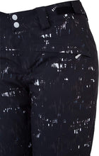 
                        
                          將圖片載入圖庫檢視器 Spyder Active Sports Women's Vertical Insulated Ski Pants
                        
                      