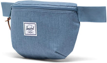 
                        
                          Cargar imagen en el visor de la galería, Herschel Fourteen Waist Pack, Ash Rose, 1.0L
                        
                      