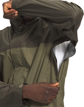 
                        
                          Load image into Gallery viewer, The North Face Men’s Venture 2 Waterproof Hooded Rain Jacket
                        
                      