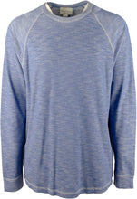 
                        
                          將圖片載入圖庫檢視器 Tommy Bahama Men's Duncan Deux Reversible Shirt
                        
                      