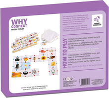 
                        
                          將圖片載入圖庫檢視器 Chalk and Chuckles Rolling Tales, Story Telling Wooden Dice Cubes with Feelings &amp; Objects Ages 5 to 99 Years Old Create Endless Stories - JOY2ESpree
                        
                      
