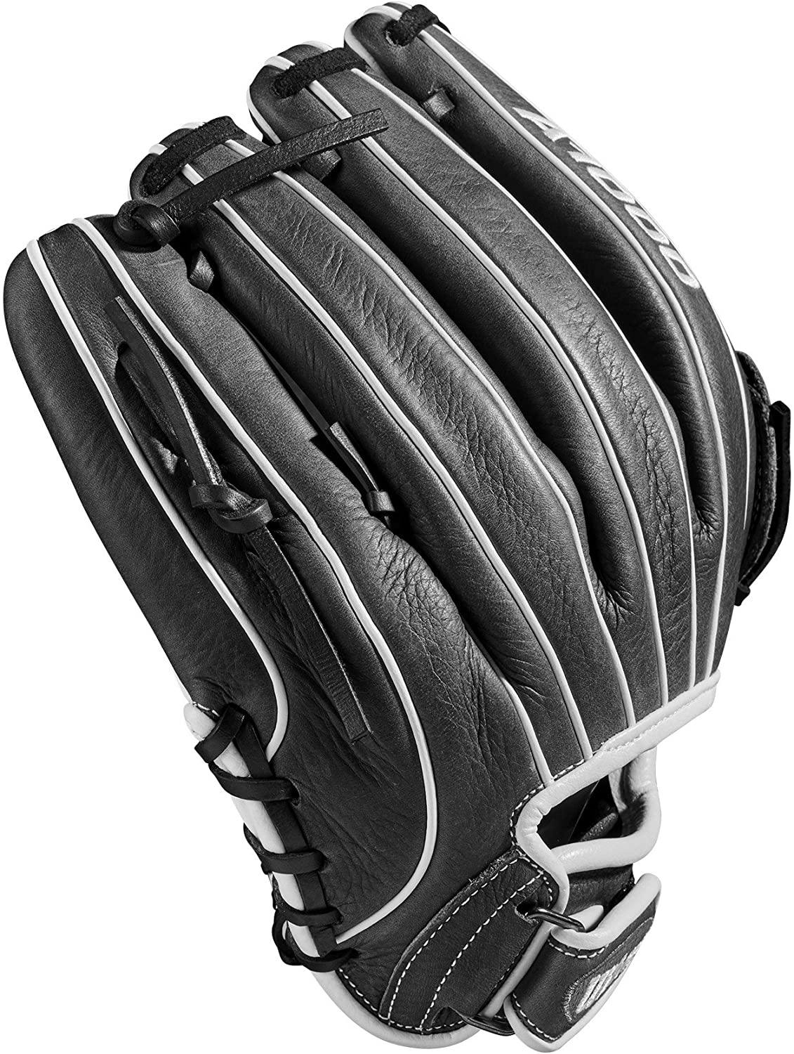 Wilson A1000 Fastpitch Glove Series - JOY2ESpree