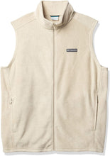 
                        
                          Cargar imagen en el visor de la galería, Columbia mens Steens Mountain Vest
                        
                      