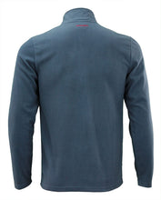 
                        
                          Load image into Gallery viewer, Spyder Men's Transport 1/4 Zip Pullover Sweatshirt, Color Variation
                        
                      