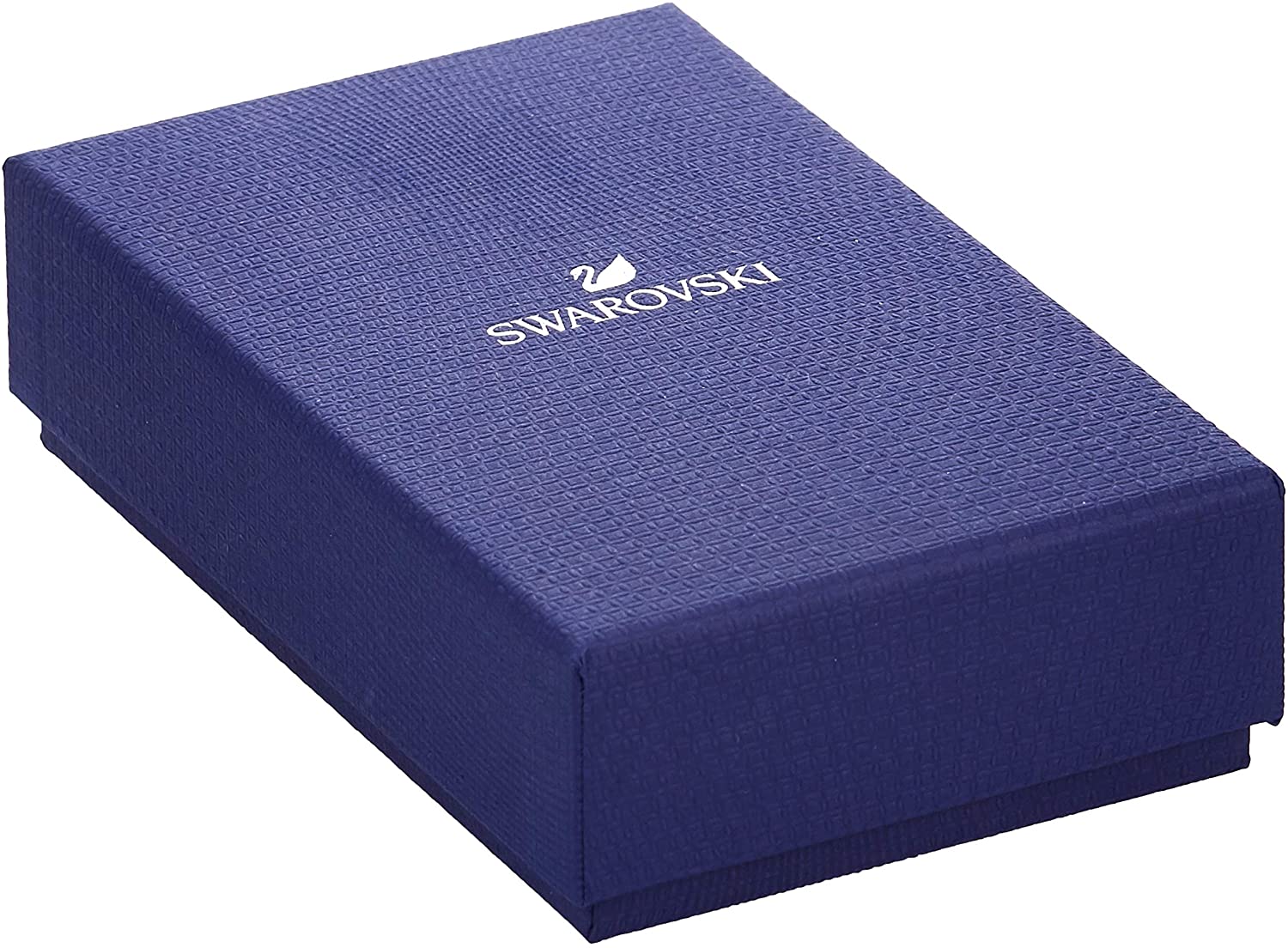 SWAROVSKI Women's Lifelong Bow Jewelry Collection, Clear Crystals - JOY2ESpree