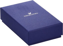 
                        
                          Load image into Gallery viewer, SWAROVSKI Women's Lifelong Bow Jewelry Collection, Clear Crystals - JOY2ESpree
                        
                      