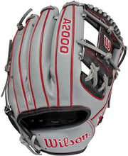 
                        
                          Load image into Gallery viewer, Wilson A2000 Baseball Glove Series - JOY2ESpree
                        
                      