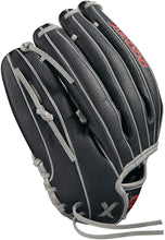 
                        
                          Load image into Gallery viewer, Wilson A2000 Baseball Glove Series - JOY2ESpree
                        
                      