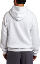 
                        
                          Load image into Gallery viewer, Russell Athletic Men's Dri-Power Pullover Fleece Hoodie
                        
                      
