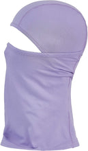 
                        
                          Cargar imagen en el visor de la galería, Spyder Men's Pivot Balaclava
                        
                      