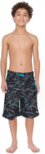 
                        
                          將圖片載入圖庫檢視器 Tommy Bahama Boys Shorts Swim Trunks
                        
                      