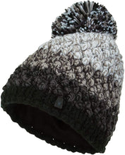 
                        
                          Load image into Gallery viewer, Spyder Women's Brrr Berry
                        
                      