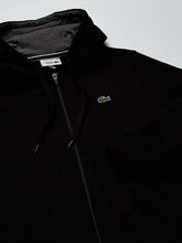 
                        
                          Muat gambar ke penampil Galeri, Lacoste Mens Sport Long Sleeve Fleece Full Zip Hoodie Sweatshirt
                        
                      