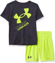 
                        
                          画像をギャラリービューアに読み込む, Under Armour Boy Shorts - JOY2ESpree
                        
                      