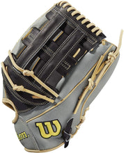 
                        
                          Load image into Gallery viewer, Wilson A2000 Baseball Glove Series - JOY2ESpree
                        
                      