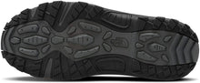 
                        
                          Cargar imagen en el visor de la galería, The North Face Men's Chilkat IV Insulated Boot
                        
                      