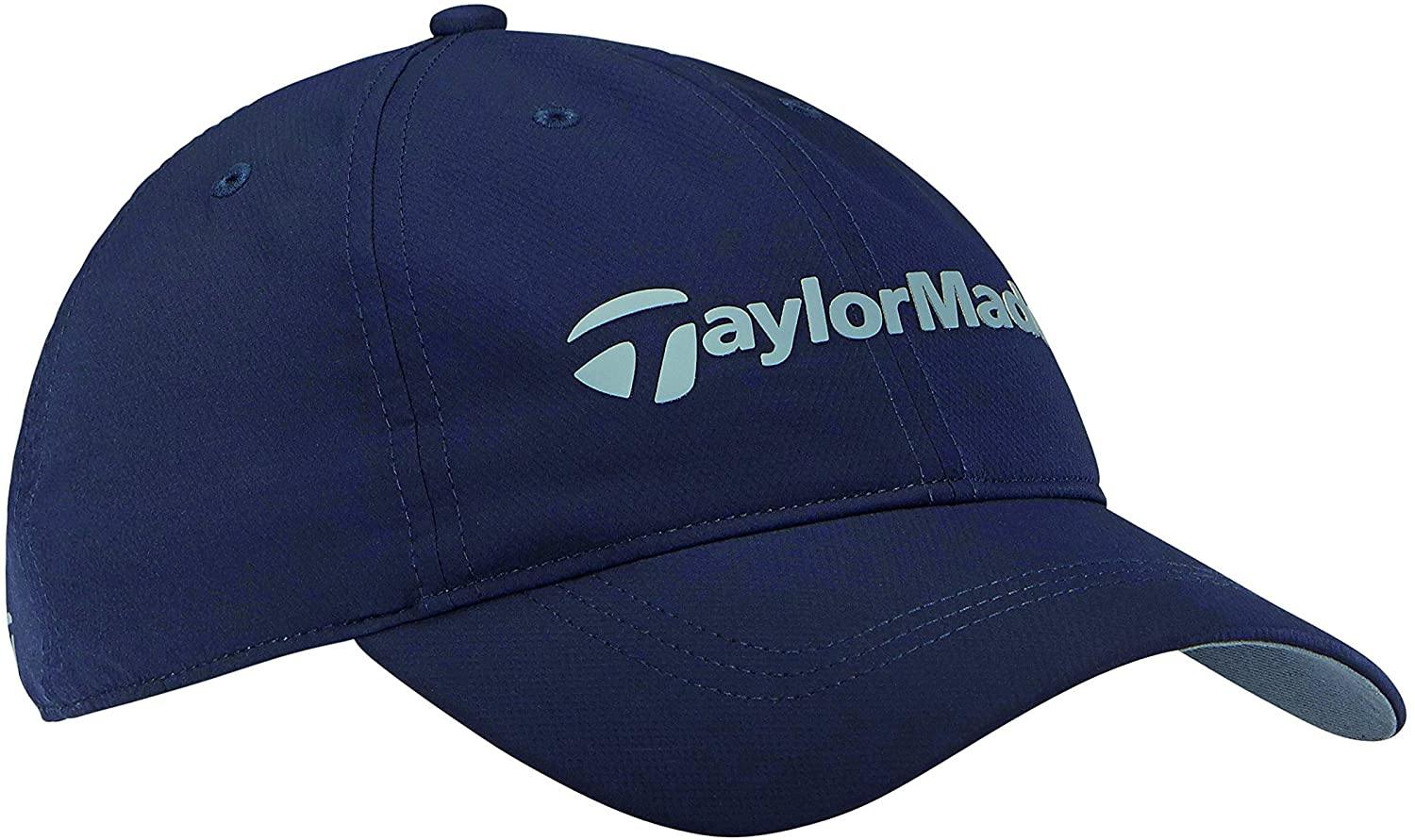 TaylorMade Golf 2018 Men's Performance Seeker Hat - JOY2ESpree