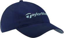 
                        
                          Load image into Gallery viewer, TaylorMade Golf 2018 Men's Performance Seeker Hat - JOY2ESpree
                        
                      