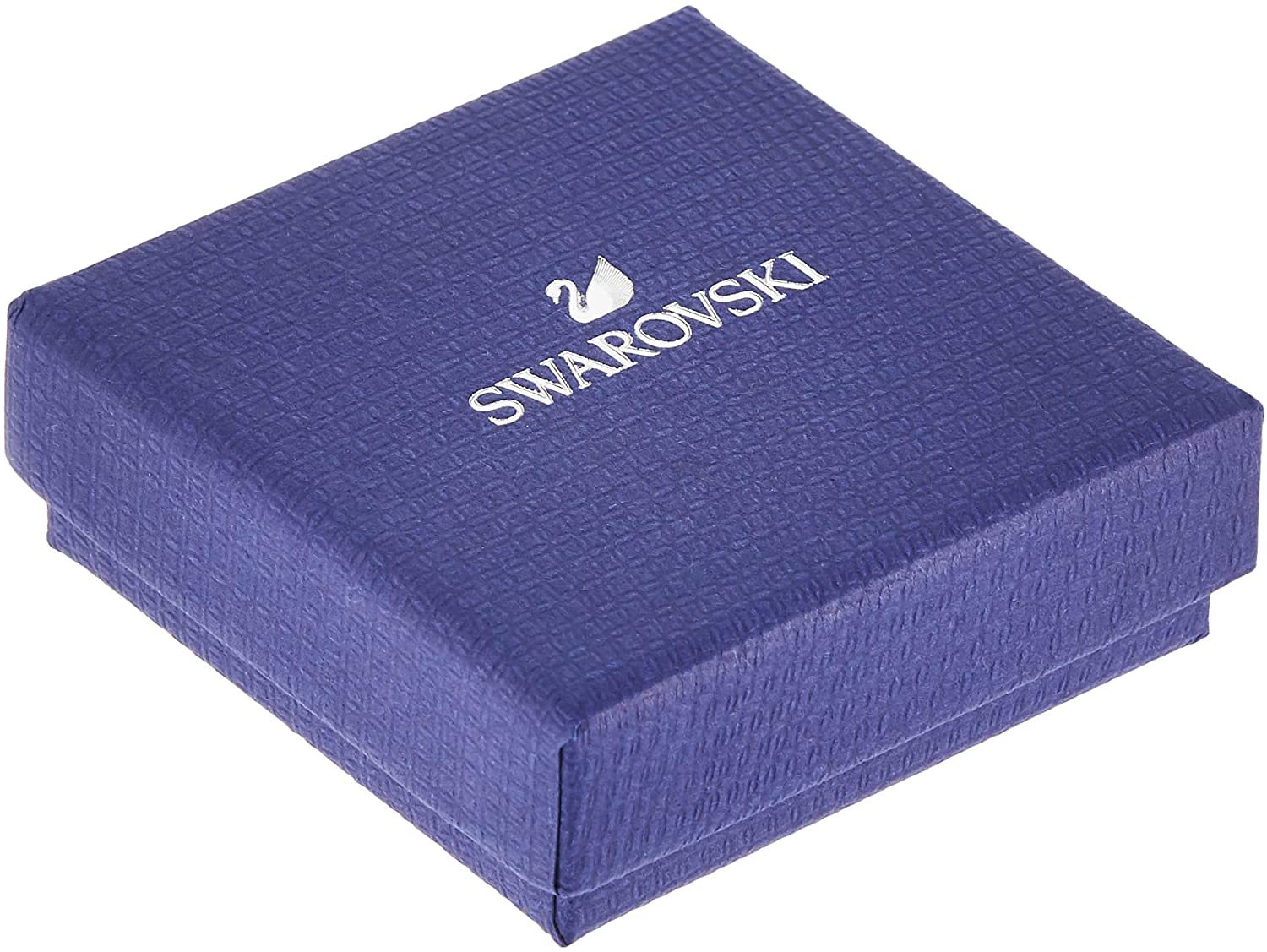 SWAROVSKI Women's Lifelong Bow Jewelry Collection, Clear Crystals - JOY2ESpree
