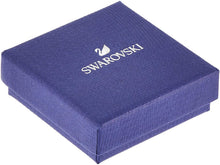
                        
                          Load image into Gallery viewer, SWAROVSKI Women's Lifelong Bow Jewelry Collection, Clear Crystals - JOY2ESpree
                        
                      