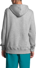 
                        
                          Load image into Gallery viewer, The North Face Men's Half Dome Pullover Hoodie
                        
                      