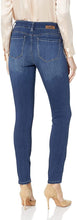 
                        
                          Cargar imagen en el visor de la galería, Jag Jeans Women's Macie Skinny Pull on Jean
                        
                      