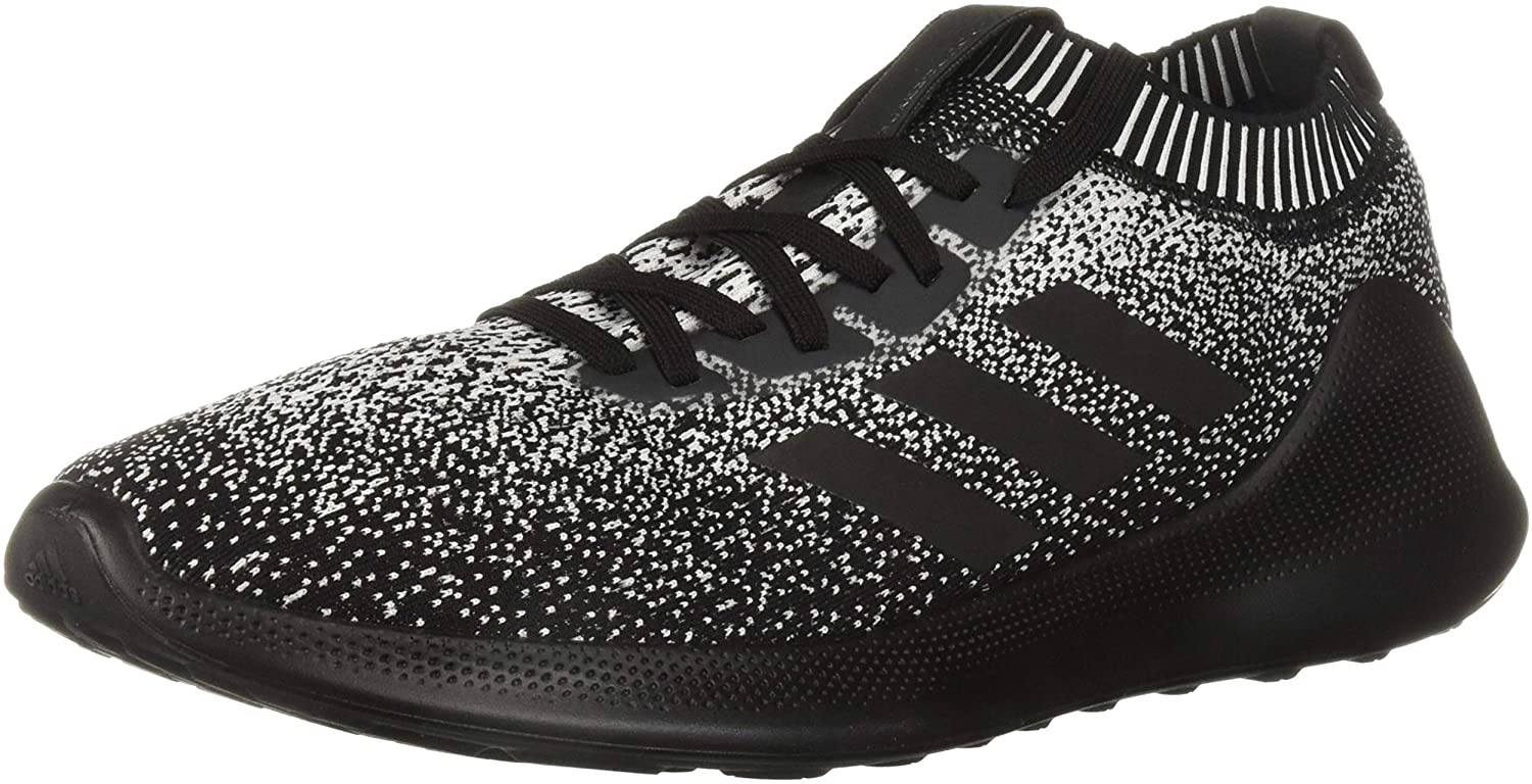 adidas Men's Purebounce+