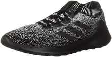 
                        
                          將圖片載入圖庫檢視器 adidas Men's Purebounce+
                        
                      