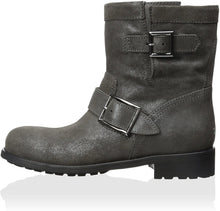 
                        
                          Muat gambar ke penampil Galeri, JIMMY CHOO Women's Youth Boot
                        
                      