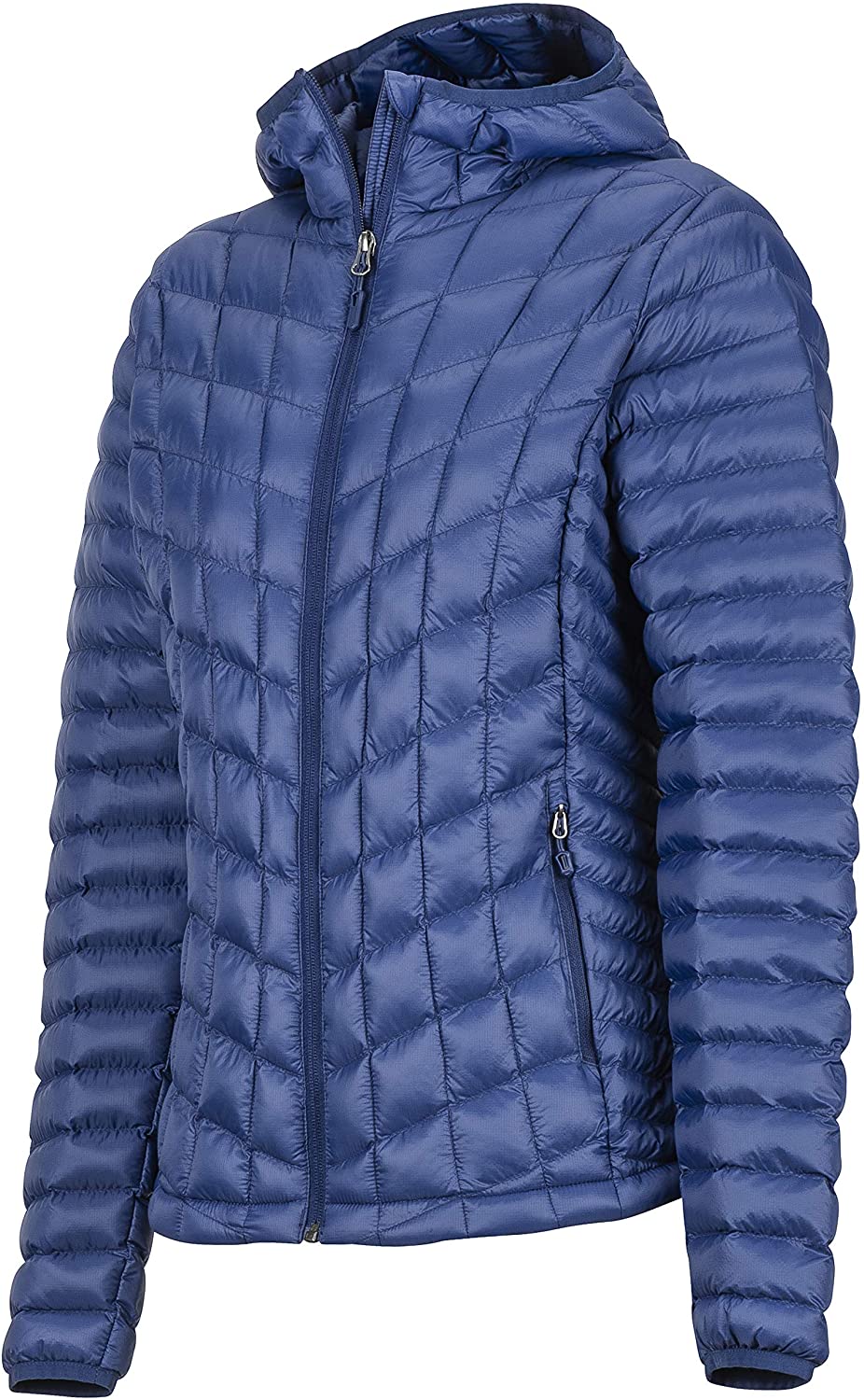 Marmot Women's Featherless Hoody
