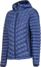 
                        
                          Load image into Gallery viewer, Marmot Women's Featherless Hoody
                        
                      