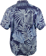 
                        
                          Cargar imagen en el visor de la galería, Tommy Bahama Through The Fronds Silk Camp Shirt
                        
                      