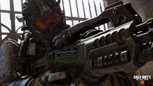 
                        
                          画像をギャラリービューアに読み込む, Call of Duty: Black Ops 4 - PlayStation 4 Standard Edition - JOY2ESpree
                        
                      