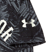 
                        
                          將圖片載入圖庫檢視器 Under Armour Boys' Project Rock Aloha Warrior Mana Short Sleeve Shirt
                        
                      