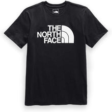 
                        
                          Cargar imagen en el visor de la galería, The North Face Men's Short Sleeve Half Dome Tee
                        
                      