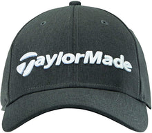 
                        
                          Load image into Gallery viewer, TaylorMade Golf 2018 Men's Performance Seeker Hat - JOY2ESpree
                        
                      