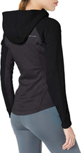 
                        
                          Cargar imagen en el visor de la galería, Spyder Ardent Full Zip Hoody
                        
                      