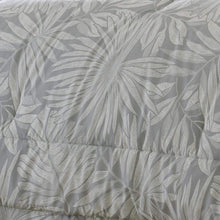 
                        
                          Cargar imagen en el visor de la galería, Tommy Bahama | Floreanna Bedding Collection Quality Ultra Soft Breathable Cotton Comforter
                        
                      