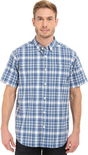 
                        
                          画像をギャラリービューアに読み込む, Columbia Men's Rapid Rivers II Short Sleeve Shirt
                        
                      