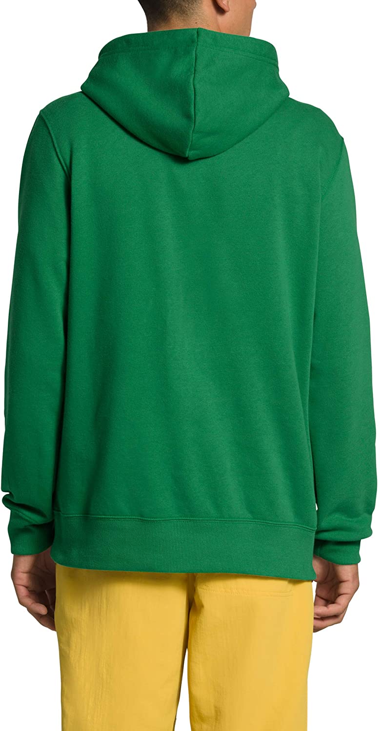 The North Face Men's Half Dome Pullover Hoodie
