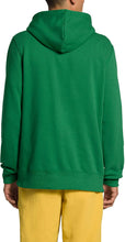 
                        
                          Load image into Gallery viewer, The North Face Men's Half Dome Pullover Hoodie
                        
                      
