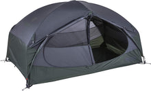 
                        
                          画像をギャラリービューアに読み込む, Marmot Limelight 2 Person Camping Tent w/Footprint
                        
                      