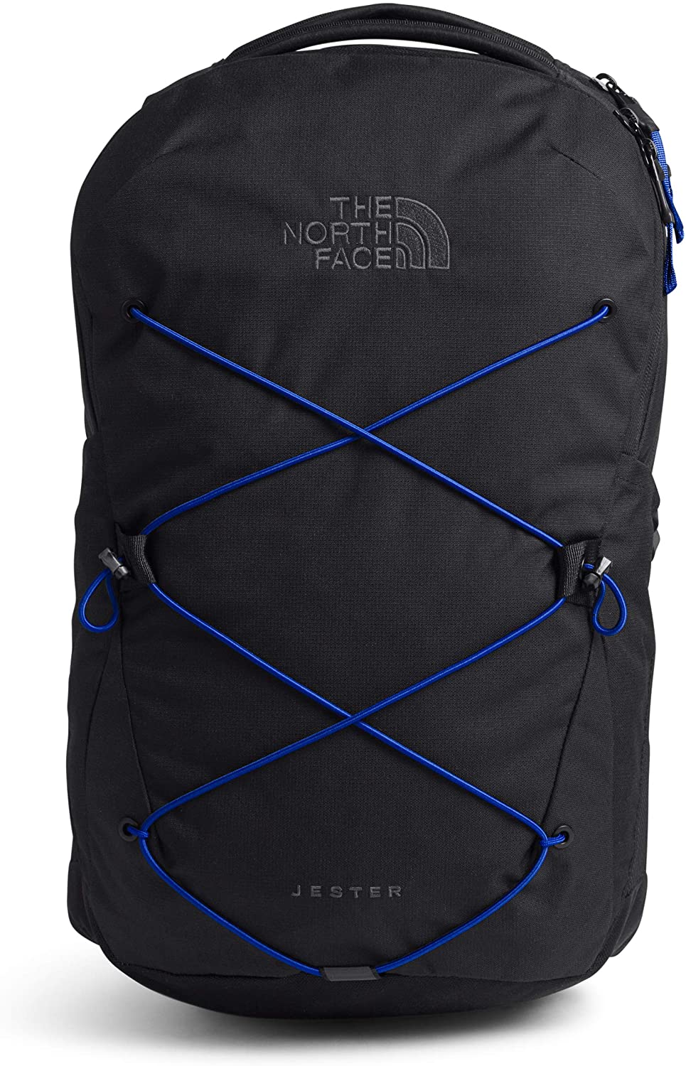 The North Face Jester Backpack