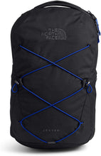 
                        
                          Cargar imagen en el visor de la galería, The North Face Jester Backpack
                        
                      