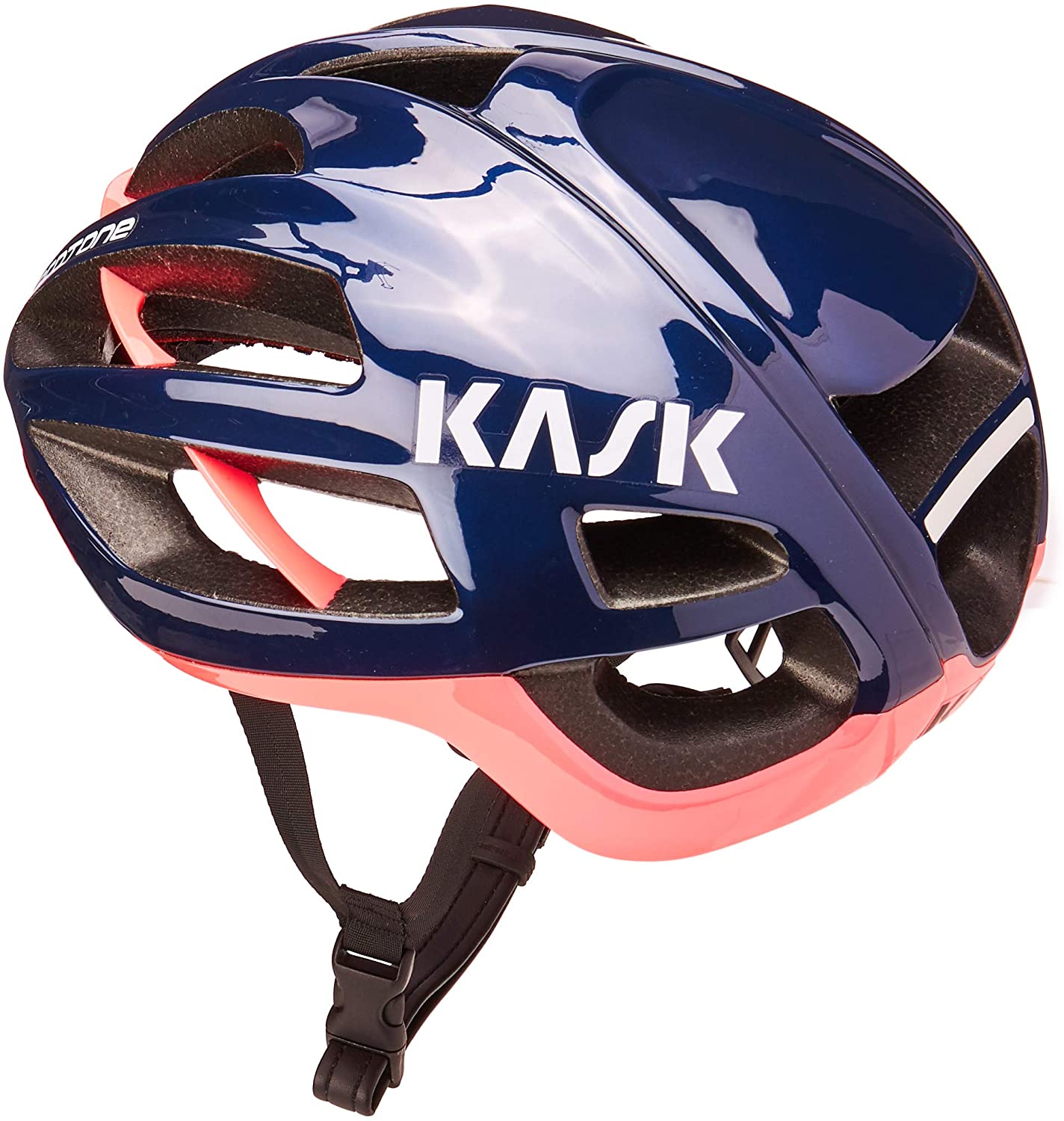 Kask Protone Helmet