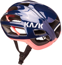 
                        
                          將圖片載入圖庫檢視器 Kask Protone Helmet
                        
                      