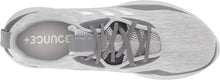 
                        
                          將圖片載入圖庫檢視器 adidas Men's Purebounce+
                        
                      
