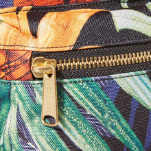 
                        
                          Cargar imagen en el visor de la galería, Herschel Nova Backpack, Black, Mini 9L
                        
                      