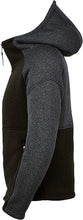 
                        
                          Load image into Gallery viewer, Spyder Active Sports Women's Alps Full Zip Mid-Layer Jacket
                        
                      