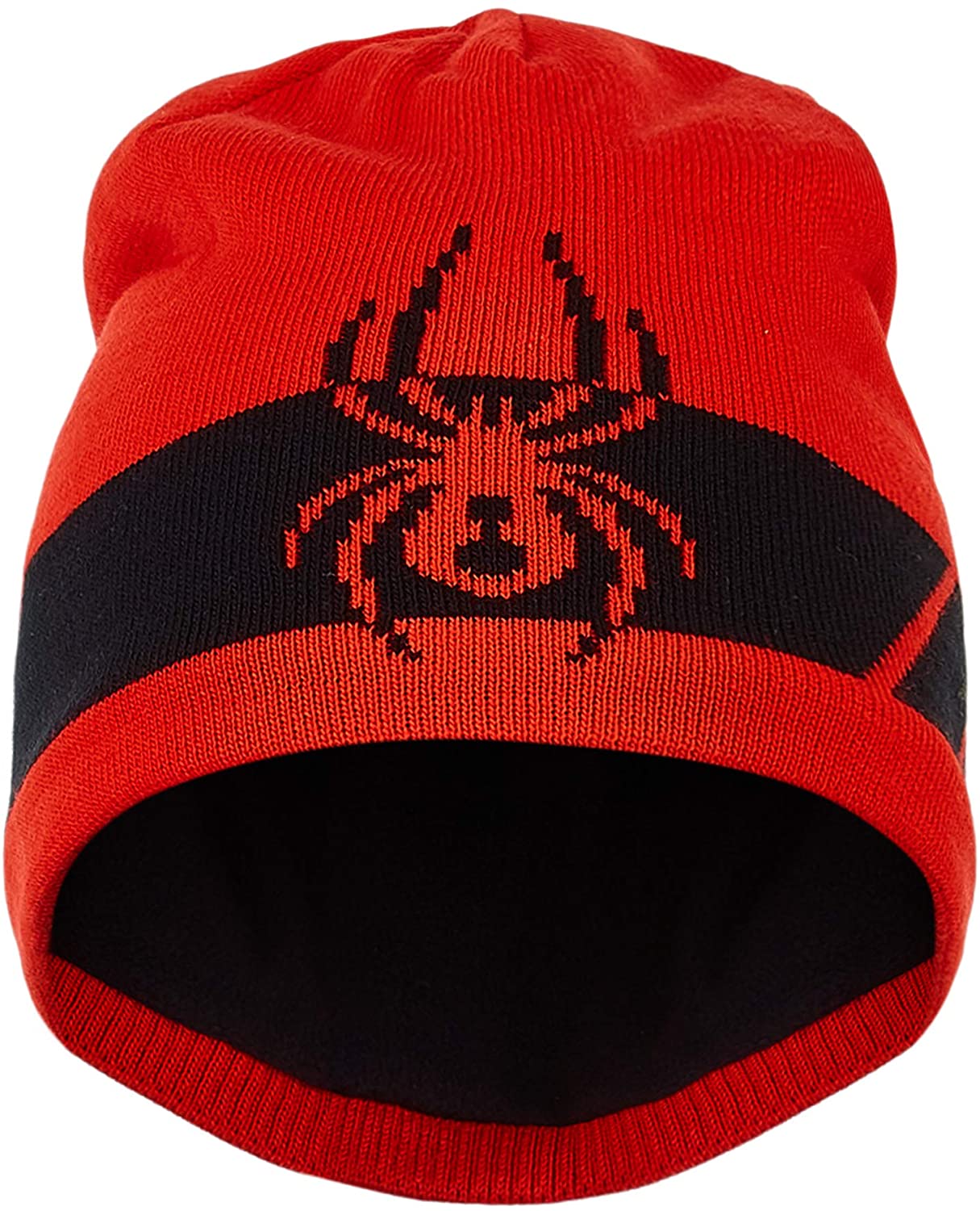 Spyder Men's Shelby Hat